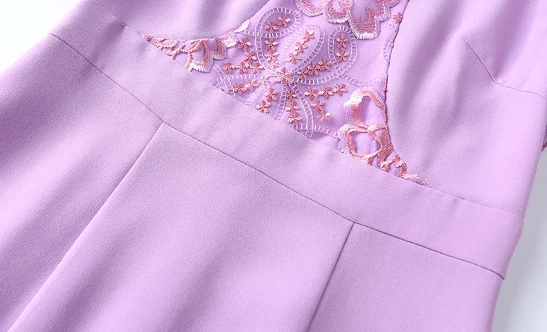 Клубное вечернее платье 3xl Новая модная женская одежда великолепное летнее платье больших размеров в китайском стиле винтажные Длинные платья а-силуэта