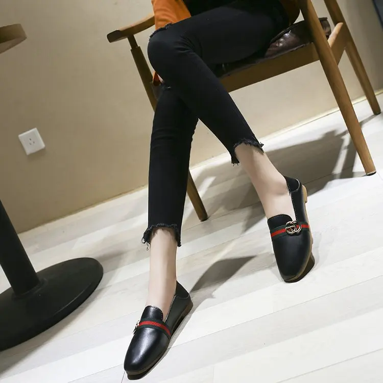 female high heel platform pumps low heels black heels women pump shoes woman luxury valentine shoe zapatos de mujer chaussure