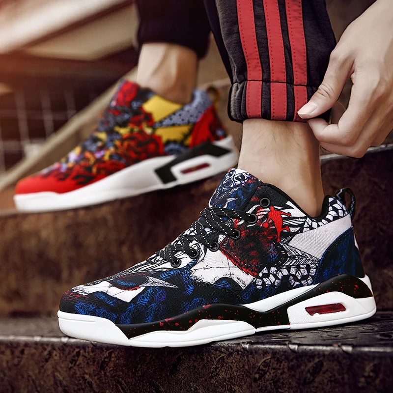 0S5A7594副本副本