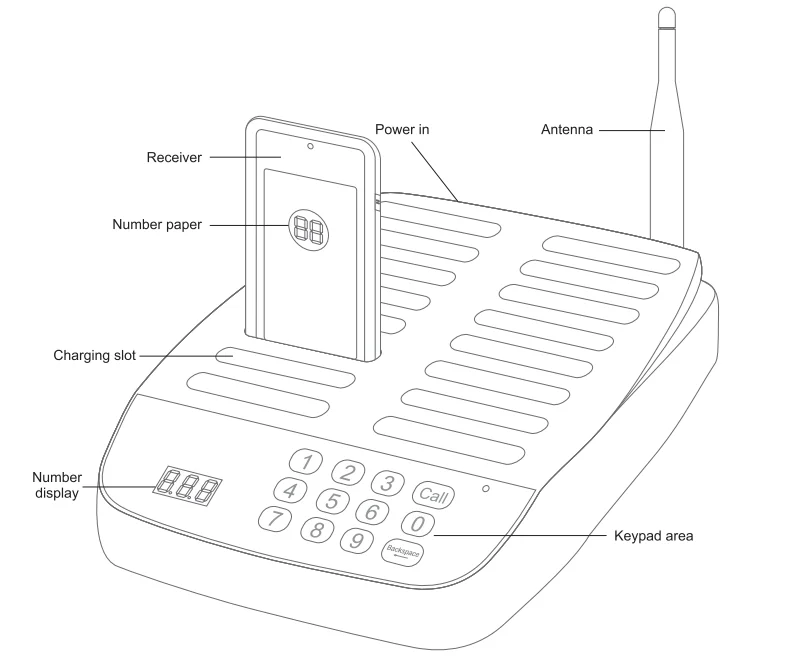 e22f1583c5cd2acdeb762fc027d889f