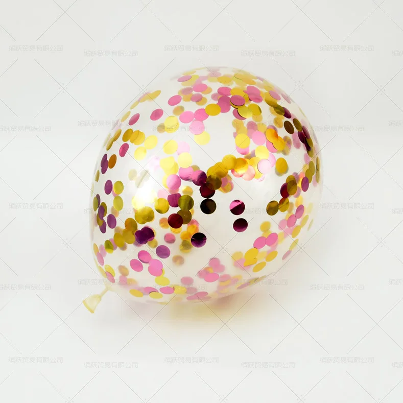 14692268850_1460884790