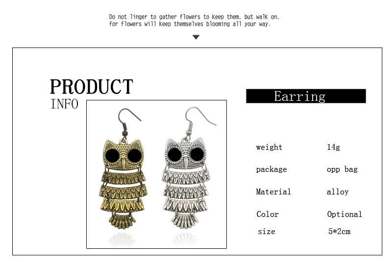 HTB1tP0VBv1TBuNjy0Fjq6yjyXXa0