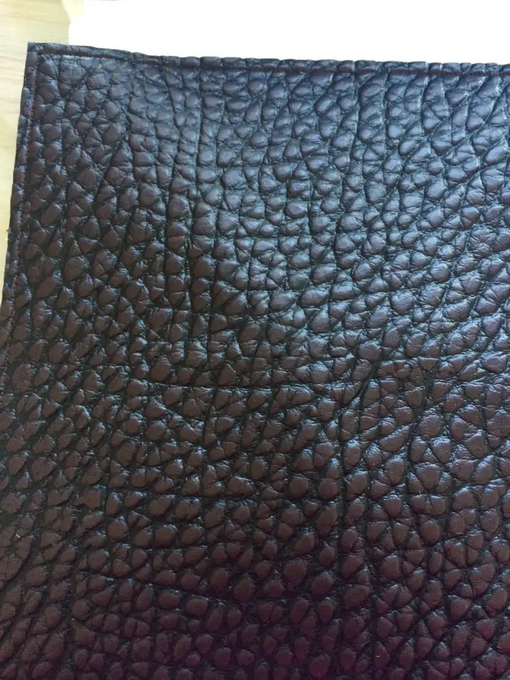 eaf01740cf6918ff4414b28a3c2f2d50 (1)