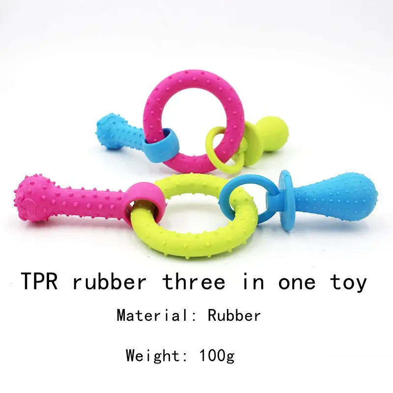 8807365581_745673911_副本