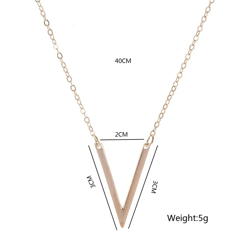 12632720637_2139691661