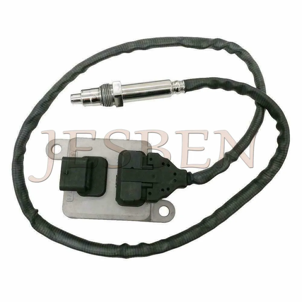 ޸  Nox , A0009059803 5WK96683E, ޸  W156 W164 W166 GLE 350d W176 W205 W212 W213 W218 W238 W246 W253 C1