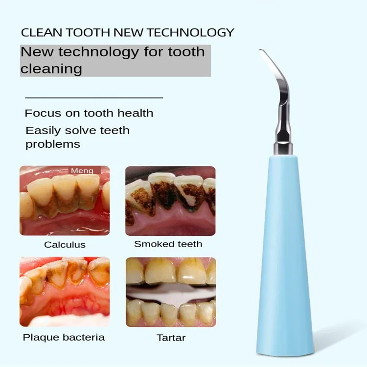 Чистка Зубов Цена