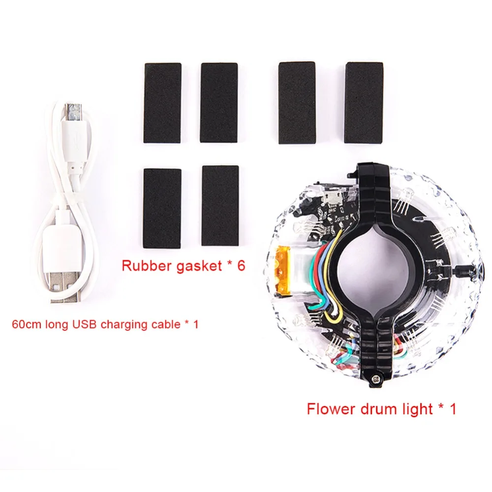 809420274e129700dbd6130be2bc654b