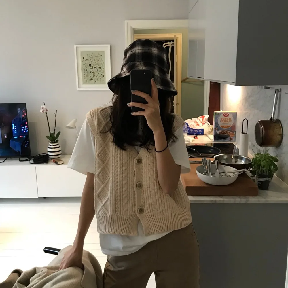 O1CN01jmzmrQ1yVWFTkPWJA_!!2086646584