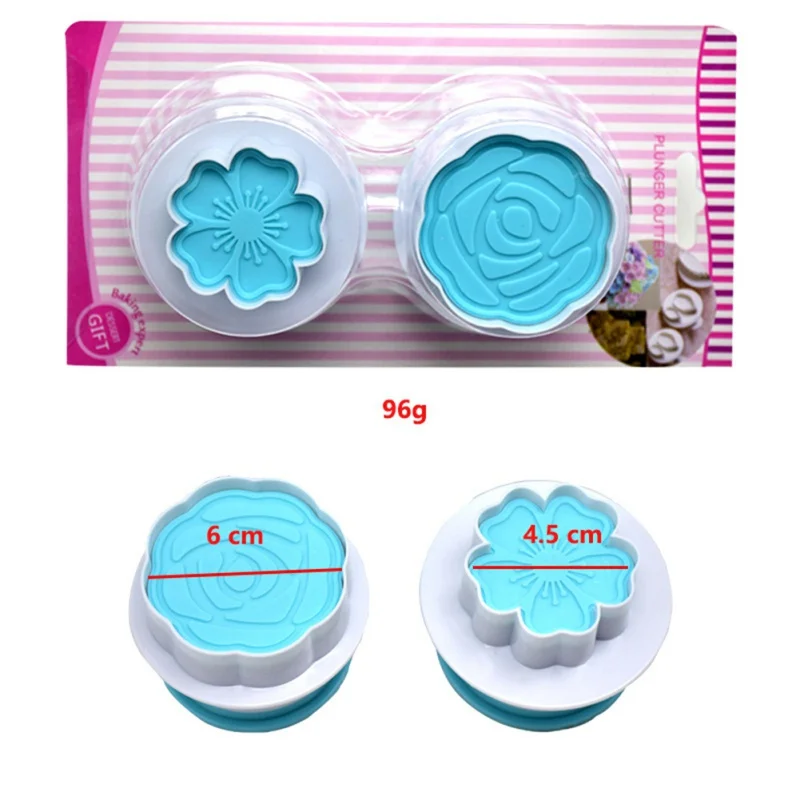 Fondant(сахарная) пирожных для нарезки печенья в виде для выпечки тортов с помадной начинкой декоративная украшение форма, форма для печенья