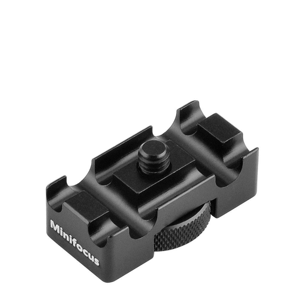 Camera Accessories Camera Clamp Camera Tripod Mount