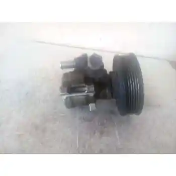 

030145157 STEERING PUMP SEAT CORDOBA SALOON (6K2)