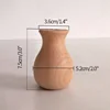 7.5cm Height Vase