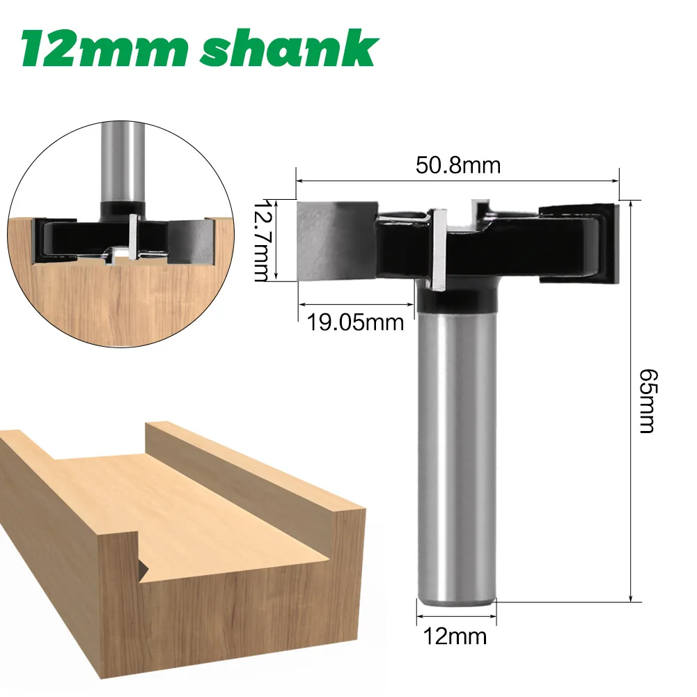 12mm.jpg