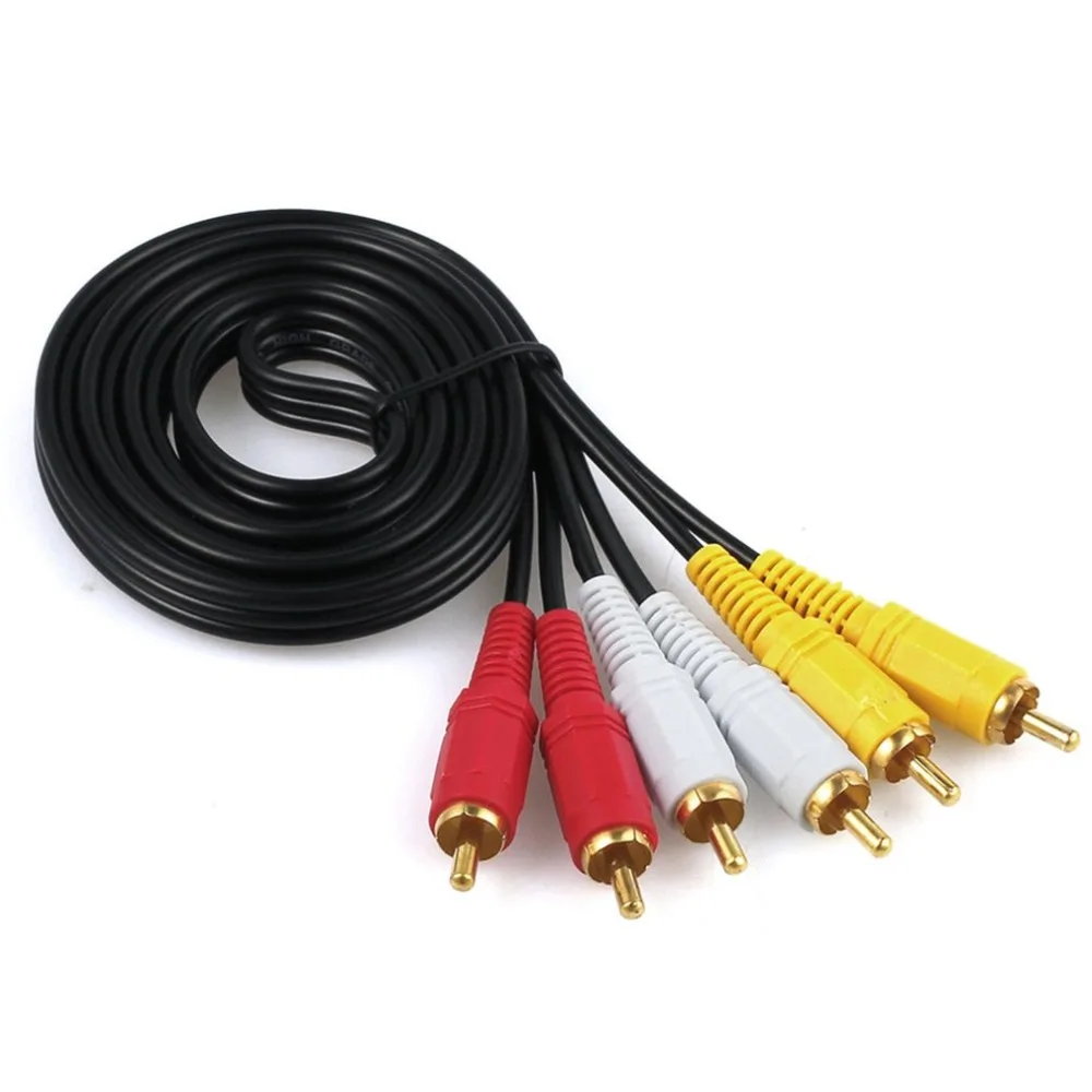 WL113200-C-20190931-1