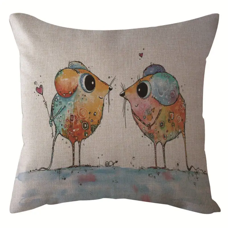 2 - ZHU90408002_2019040808570245525