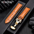 Light brown-g
