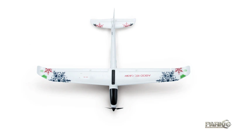 WLtoys A600 F949 обновленная версия A800 5CH 3D6G системный Самолет RC Самолет Квадрокоптер Дрон с фиксированным крылом