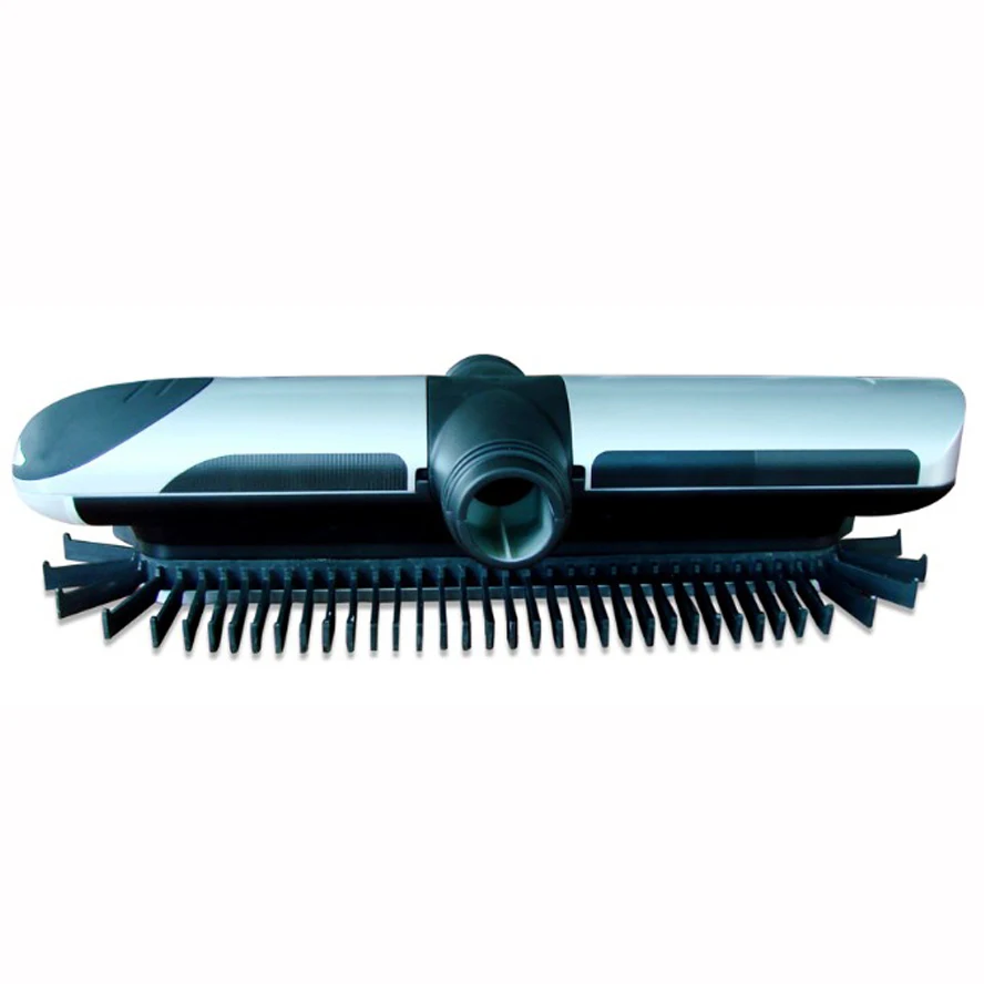 1072 tie rack (24)