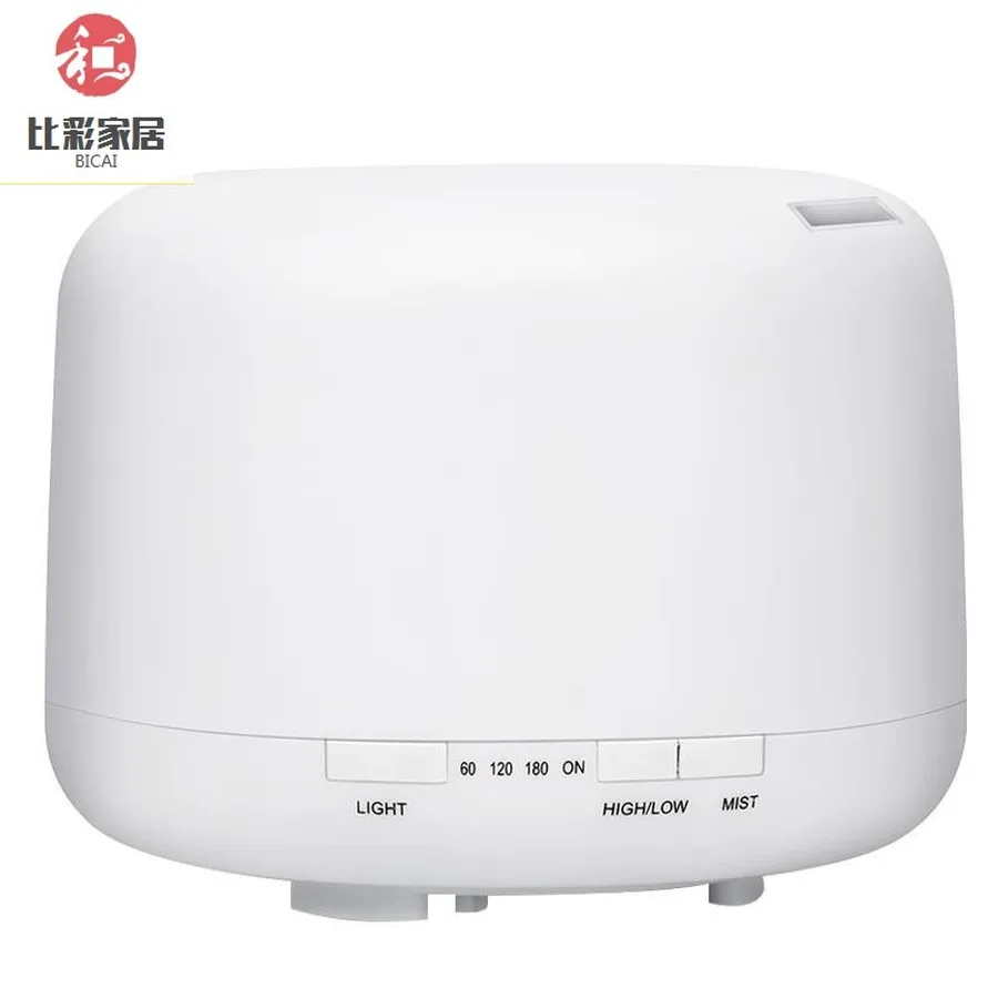 Ароматическая масляная лампа Ароматический диффузор ароматическая