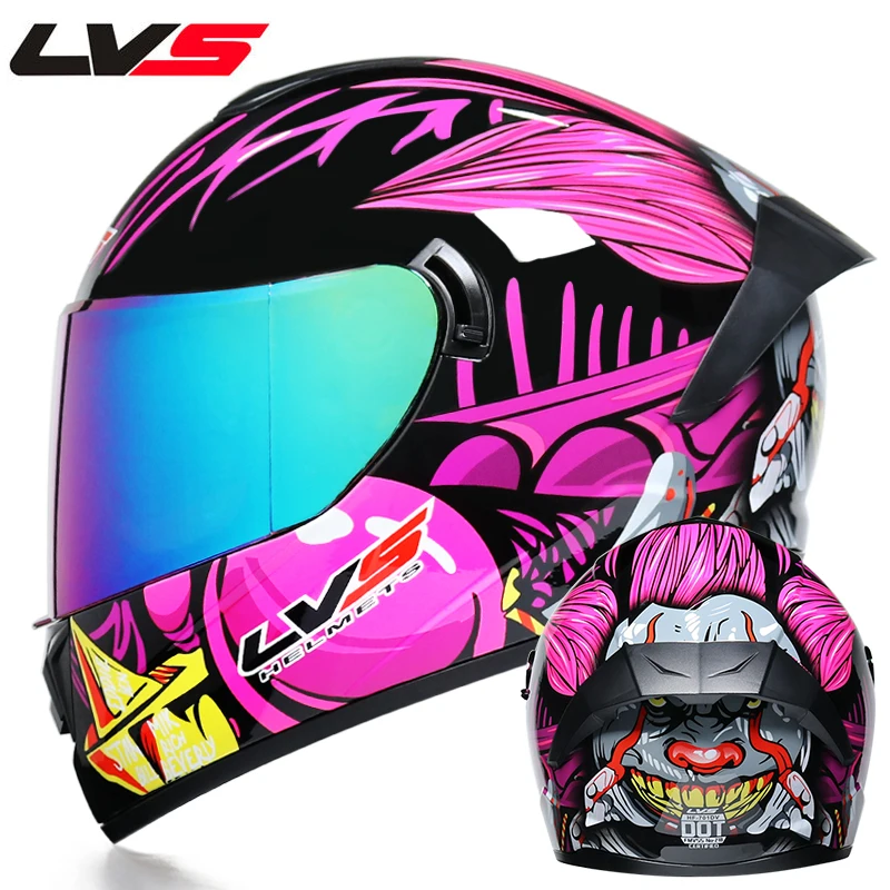 AliExpress Automobiles \u0026 Motorcycles