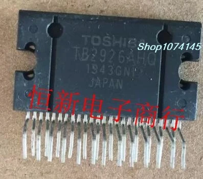 TB2926AHQ TB2926HQ