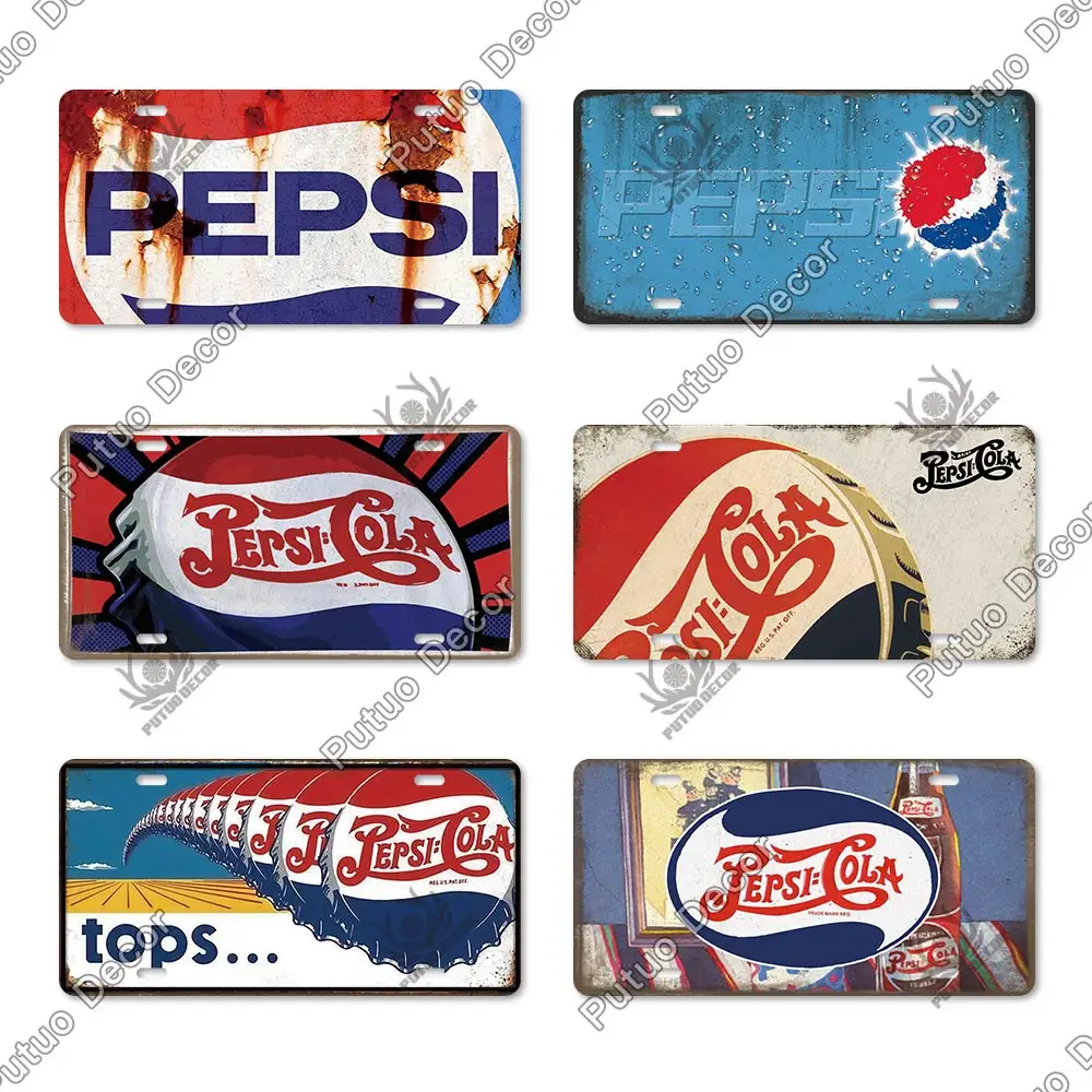 Habefd6ed3b8841638ab02212db5c9024t.jpg?width=1000&height=1000&hash=2000