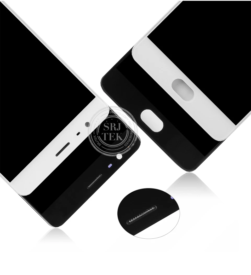 Oneplus-3T-XIANGQING_07