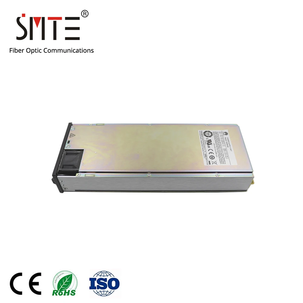 R4850G6 or R4850G2 1U 3000W High Efficiency