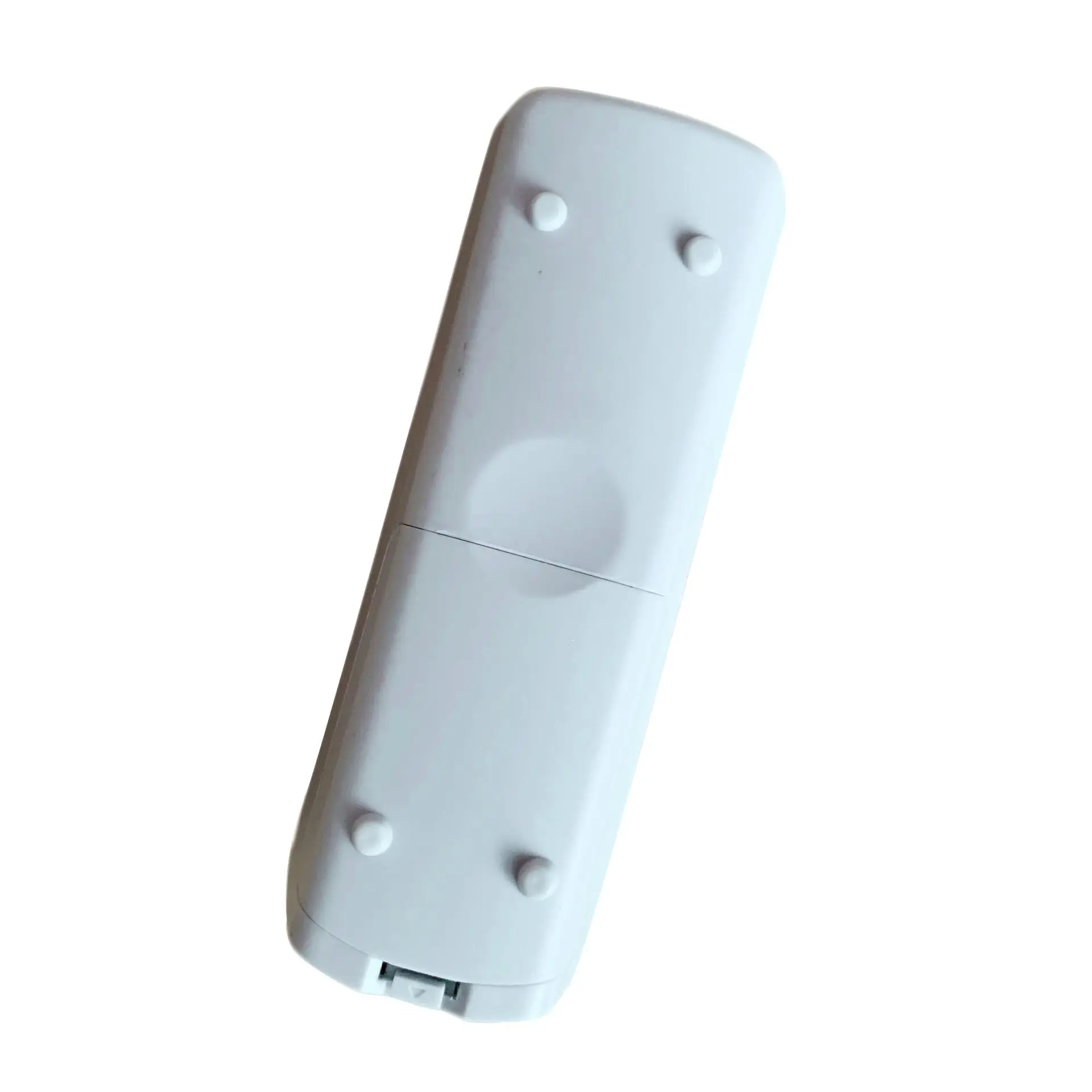 Новый пульт дистанционного управления для Sony CMTCP555 CMTHPX7 CMTNE5 LBTZX6 LBTZX8 LBTZX9 MHCGX250 CD HIFI