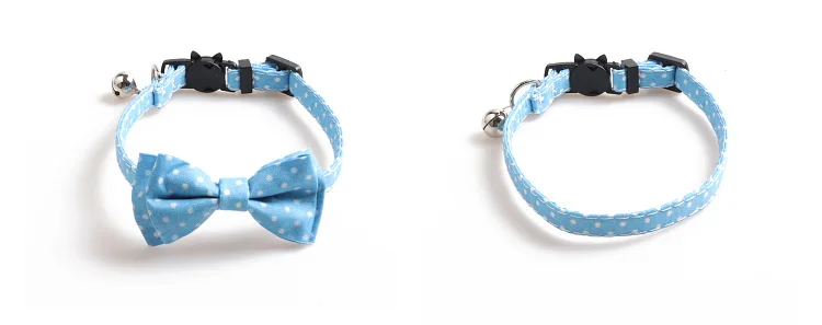 9 - 14759098847_307791824