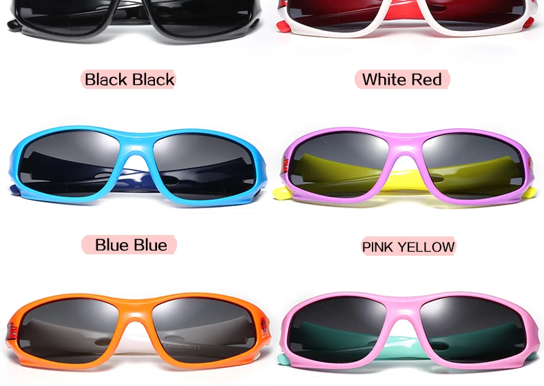 baby-sunglasses_03