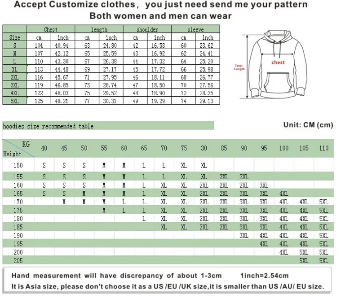 QQ截图20201214153824