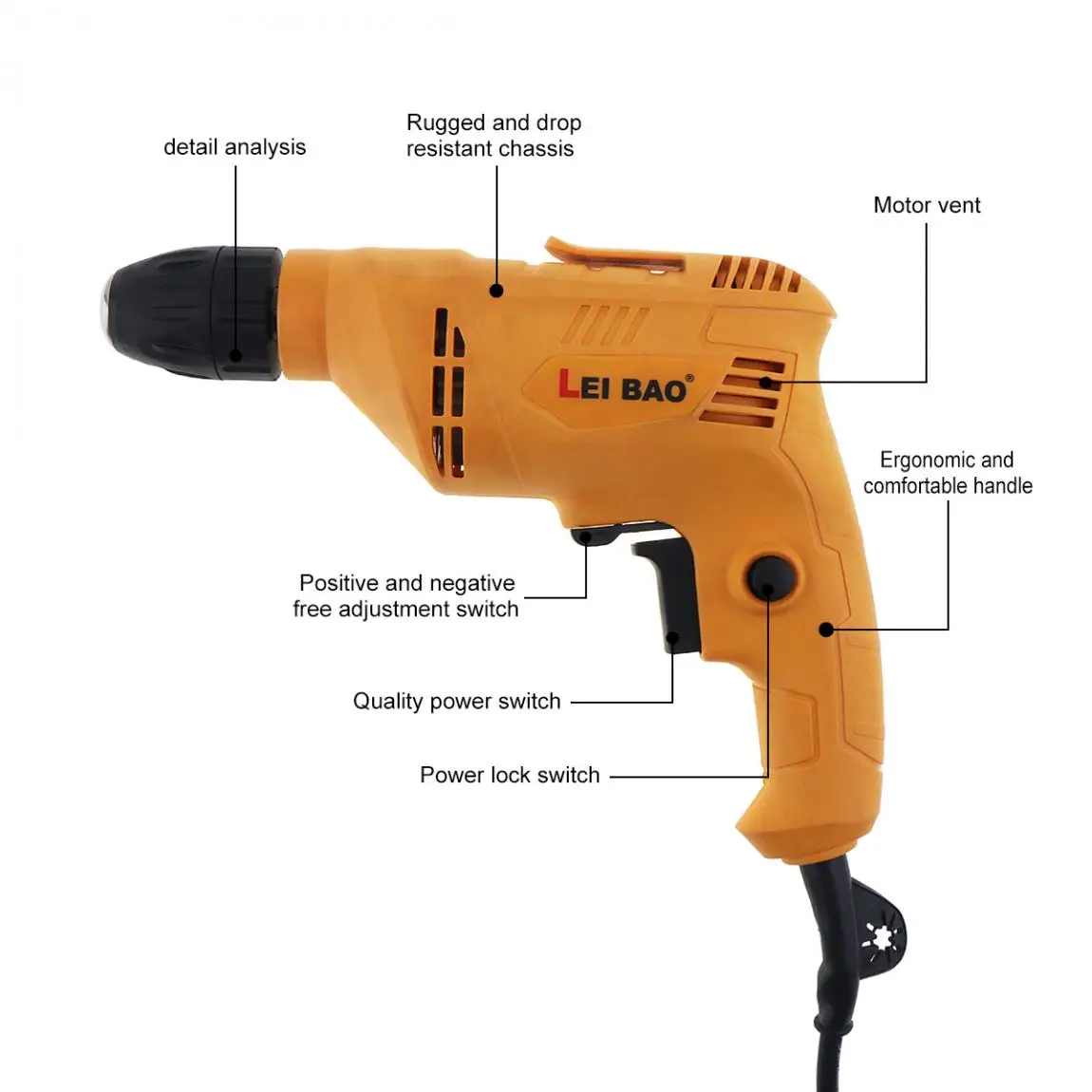 Silk Shirt Women Fashion Lady Casual Print Runway