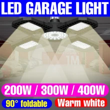 Bombillas y tubos LED