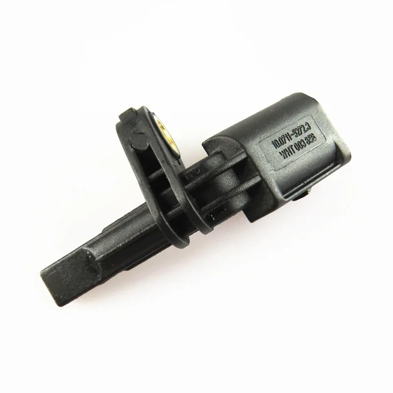 Car ABS Speed Sensor for Golf MK5 6 MK6 Passat B6 CC EOS Tiguan Seat Leon Alhambra A3 Q3 TT