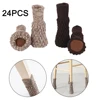 Furniture Parts