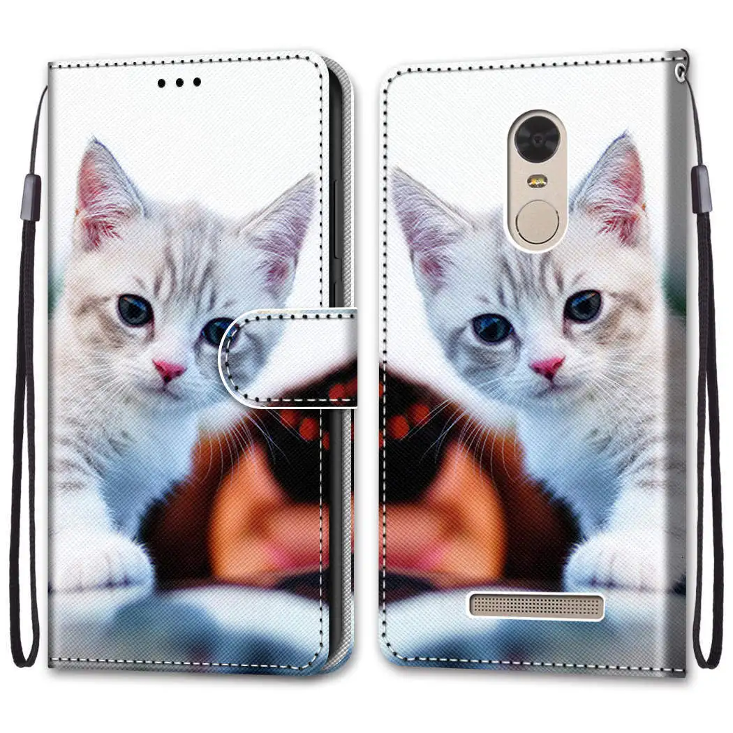 Xiaomi Redmi NOTE3 #A10 -01.jpg_.webp