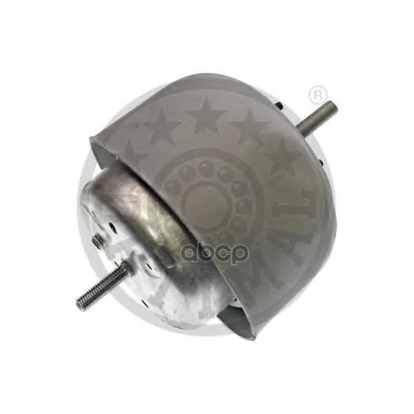 Опора Двигателя Audi/Vw A4/Passat B5 Прав. Optimal F85579 Optimal арт. F85579