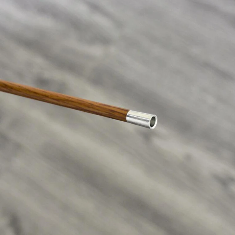 QQ截图20191004171124 副本