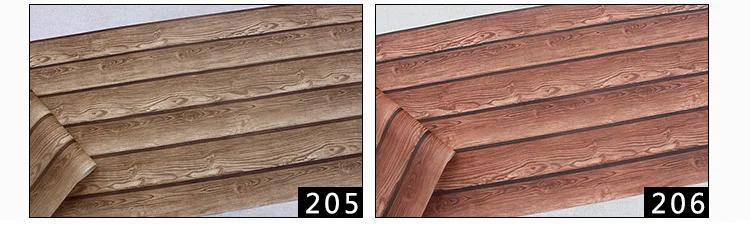 10888657338_679710357