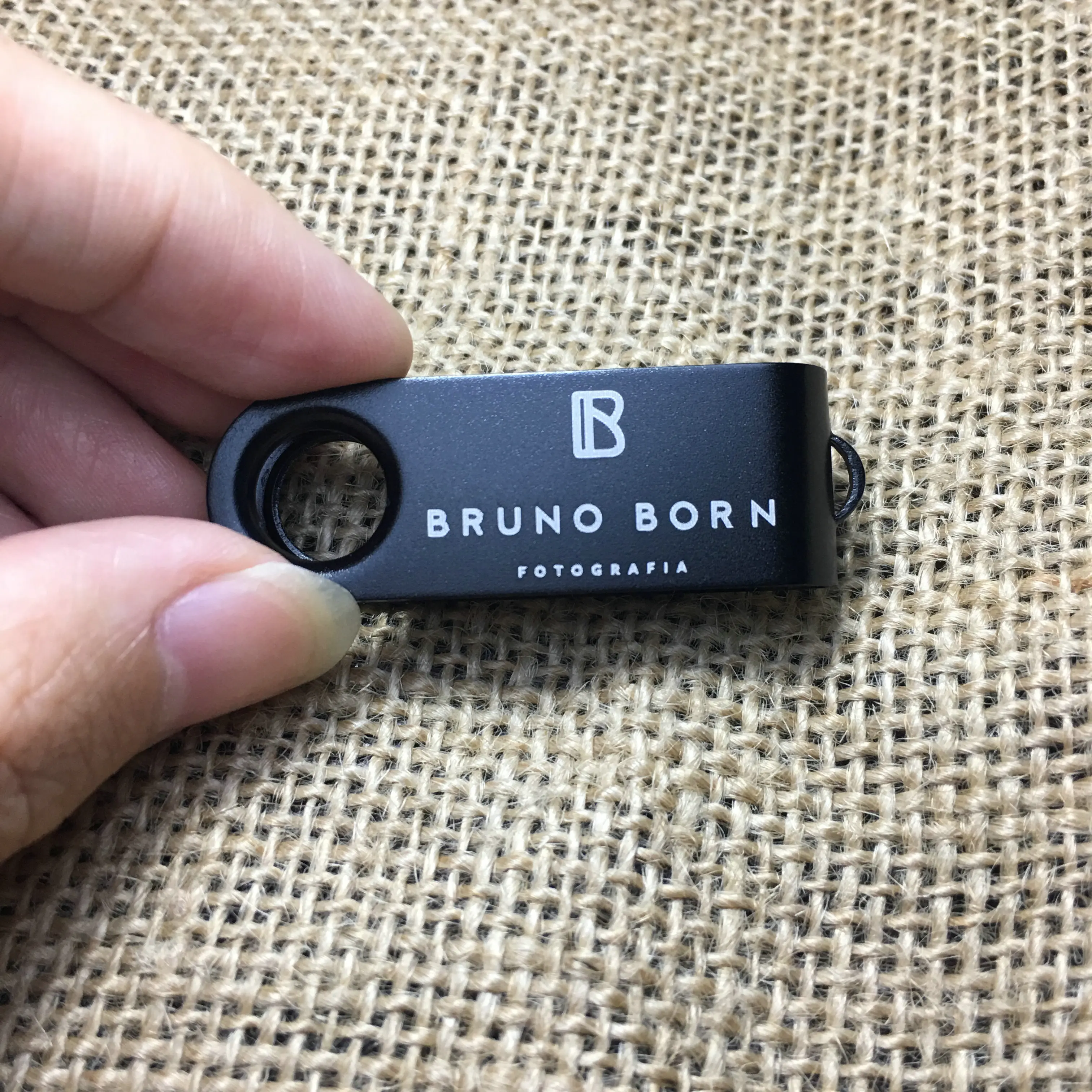 USB флеш накопители с логотипом на заказ 4 ГБ 8 16 32 64 2 0 для свадебных подарков