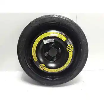 

1057014 TIRE REPLACEMENT VOLKSWAGEN POLO SALOON (6N2)