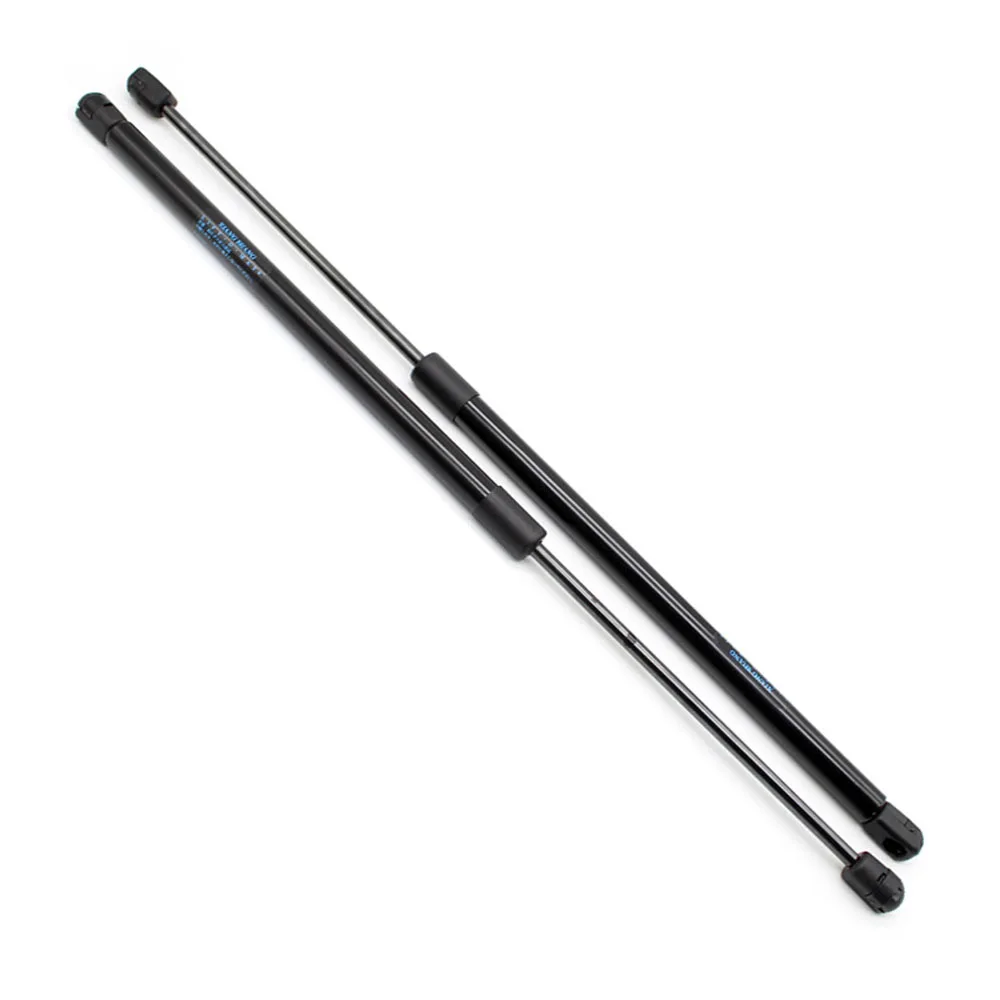 

Auto Car Hood Bonnet Gas Struts Lift Support Shock Gas Strut for Hyundai Sonata Sedan 2015 2016 2017 Damper 14.25inch 81161C1000