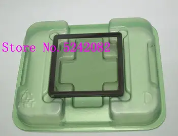 

Reflective lens For Sony SLT- A33 A35 A37 A55 A57 A58 A65 A77 P.O.I Service Digital Camera Repair Part