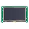 Optoelectronic Displays