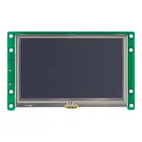 Optoelectronic Displays
