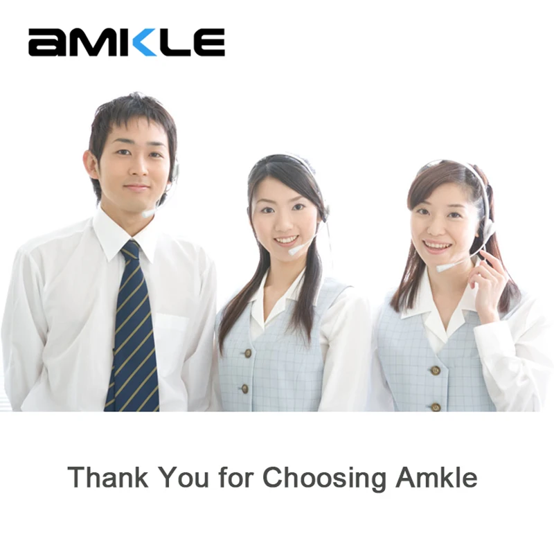 AMKLE USB wifi адаптер приемник 1200 Мбит/с двухдиапазонный wifi ретранслятор Антенна Dongle 5 ГГц 2,4 ГГц мини USB Сетевая карта