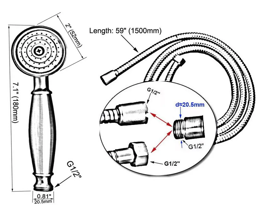 hh119-1