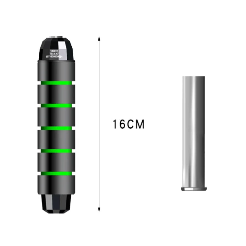 Подшипник стальной трос скакалка скорость Скакалка тренировка Регулируемая Скакалка для фитнеса с утолщенной противоскользящей пеной ручкой